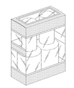 LogoMark trademark