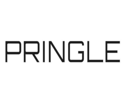 PRINGLE trademark