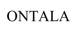 ONTALA trademark