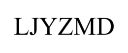 LJYZMD trademark