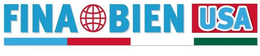 FINABIEN USA trademark