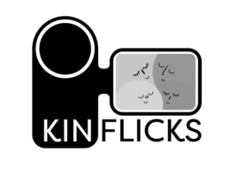KINFLICKS trademark