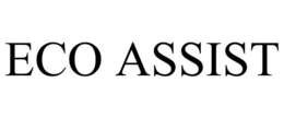 ECO ASSIST trademark