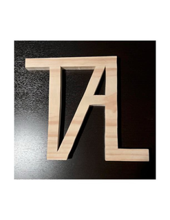 TAL trademark