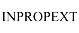 INPROPEXT trademark