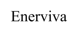 ENERVIVA trademark