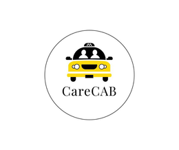 CARECAB trademark