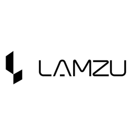 LAMZU trademark