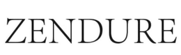 ZENDURE trademark