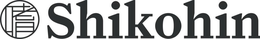 SHIKOHIN trademark