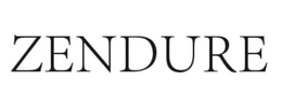 ZENDURE trademark