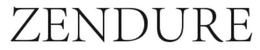 ZENDURE trademark