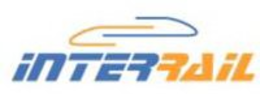 INTERRAIL trademark