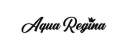 AQUA REGINA trademark