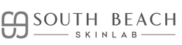 SOUTH BEACH SKINLAB trademark