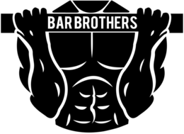 BAR BROTHERS trademark