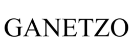 GANETZO trademark