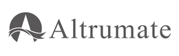 ALTRUMATE trademark