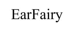EARFAIRY trademark