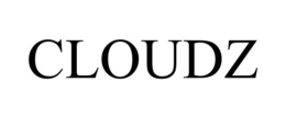 CLOUDZ trademark