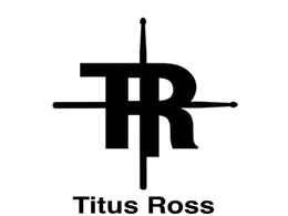 TAR TITUS ROSS trademark