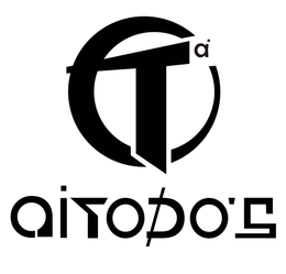 AITODO'S TA trademark