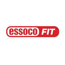 ESSOCO FIT trademark