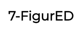 7-FIGURED trademark