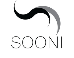 SS SOONI trademark