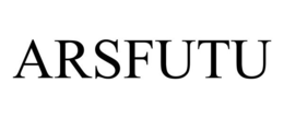 ARSFUTU trademark