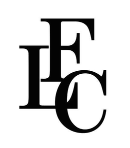 FLC trademark