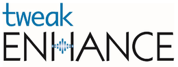 TWEAK ENHANCE trademark
