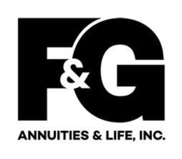 F&G ANNUITIES & LIFE, INC. trademark