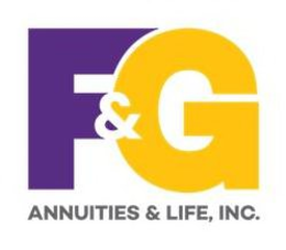 F&G ANNUITIES & LIFE, INC. trademark