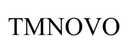 TMNOVO trademark