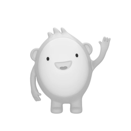 LogoMark trademark