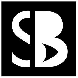 SB trademark