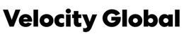 VELOCITY GLOBAL trademark