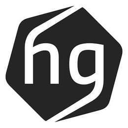 HG trademark