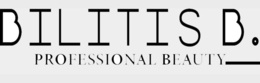 BILITIS B. PROFESSIONAL BEAUTY trademark