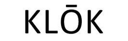 KLOK trademark