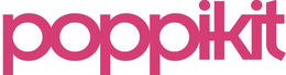 POPPIKIT trademark