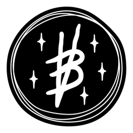VB trademark