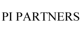 PI PARTNERS trademark