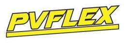 PVFLEX trademark