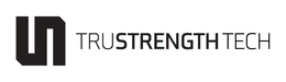 S TRUSTRENGTH TECH trademark