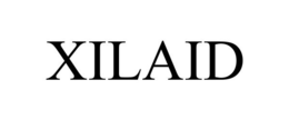 XILAID trademark