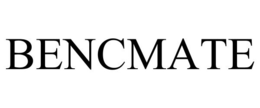 BENCMATE trademark