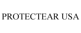PROTECTEAR USA trademark