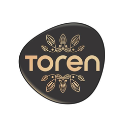 TOREN trademark